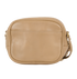 Blogger Bag, back view